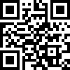 https://mehrnews.com/x3b8gL