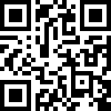 https://mehrnews.com/x39CMm