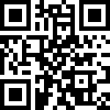 https://mehrnews.com/xWn8j