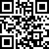 https://mehrnews.com/xn4HK