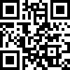 https://mehrnews.com/xZ2FT