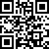 https://mehrnews.com/xLqw3
