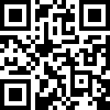 https://mehrnews.com/x37f6f