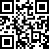 https://mehrnews.com/xrQHq
