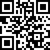 https://mehrnews.com/xwYNX