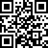 https://mehrnews.com/x39JcZ