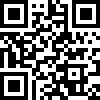 https://mehrnews.com/x3dmy2