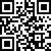 https://mehrnews.com/x3cD78