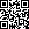 https://mehrnews.com/xpryf