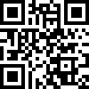 https://mehrnews.com/xqYYK