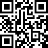 https://mehrnews.com/x35vYd