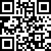 https://mehrnews.com/xrmqN