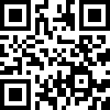 https://mehrnews.com/xkc5S