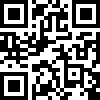 https://mehrnews.com/x35c6T