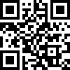 https://mehrnews.com/x38zw8