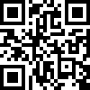 https://mehrnews.com/x3dqWT