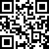 https://mehrnews.com/xp7GY