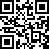 https://mehrnews.com/xT95K