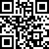 https://mehrnews.com/xYnkn