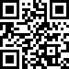 https://mehrnews.com/x36Xqk