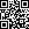 https://mehrnews.com/x3dpv3