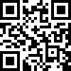 https://mehrnews.com/xJQ9P