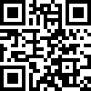 https://mehrnews.com/xJDwM
