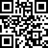 https://mehrnews.com/xWF6N
