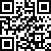 https://mehrnews.com/x38ZrF