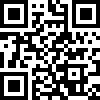 https://mehrnews.com/x3bvvM