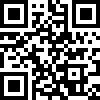 https://mehrnews.com/x3bpB9