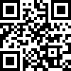https://mehrnews.com/x3cZ8w