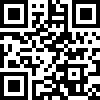 https://mehrnews.com/x36T2h