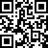 https://mehrnews.com/x3cfWX