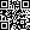 https://mehrnews.com/xs4xy