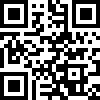 https://mehrnews.com/x3b4CQ