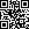 https://mehrnews.com/xSr8j