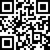 https://mehrnews.com/x33MhF