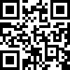 https://mehrnews.com/xQNVx