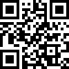 https://mehrnews.com/x3djQr