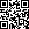 https://mehrnews.com/xvw3x