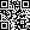 https://mehrnews.com/xDF57