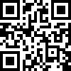 https://mehrnews.com/x38HFW
