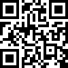 https://mehrnews.com/x39VRp