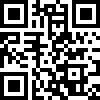 https://mehrnews.com/xHCqp