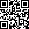 https://mehrnews.com/x35RkH