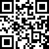 https://mehrnews.com/xLPXr
