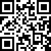 https://mehrnews.com/xnnSc