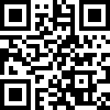 https://mehrnews.com/x39xsb