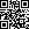 https://mehrnews.com/xJBy3